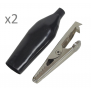 HY4001-C-B (3)