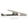 HY4001-C-B