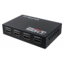 GV-HD0104   PRO2092A-4 (2)