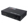 GV-HD0104   PRO2092A-4 (3)