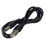 GV-HD0104   PRO2092A-4
