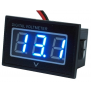 M40D-BLUE  V040-BLUE (3)