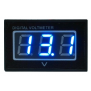 M40D-BLUE  V040-BLUE (4)