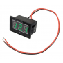 M40D-GREEN   V040-GREEN (2)