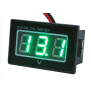 M40D-GREEN   V040-GREEN (3)