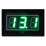 M40D-GREEN   V040-GREEN (4)