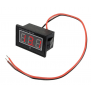 M40D-RED    V040-RED (2)