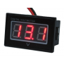 M40D-RED    V040-RED (3)