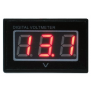 M40D-RED    V040-RED (4)