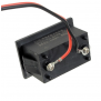 M40D-RED    V040-RED (5)
