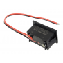 M40D-RED    V040-RED (6)