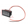M40D-RED    V040-RED
