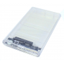 HDD-CASE-2.5-SATA-3.0 (2)