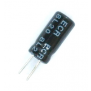 100UF 16V