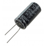 EHR472M35B