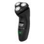 PR1235 (2)
