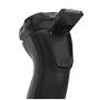 PR1235 (3)