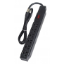 MAD-6602-3ft (2)