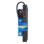 MAD-6602-3ft