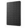 HDD-EX-WD-WDBYFT0020BBK-WESN  2TB (2)