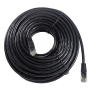 CAT6-20M (2)