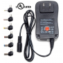 AV-30W (2)