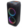 SPK-UC-1095 (2)