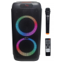 SPK-UC-1095 (3)