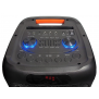 SPK-UC-1095 (4)