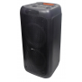 SPK-UC-1095 (5)