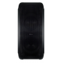 SPK-UC-1095 (6)