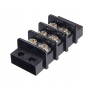 DG49-A-03P-13-00A (2)