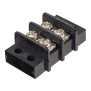 DG49-A-02P-13-00A (2)