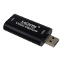 HDMI-VIDEO-CAPTURE