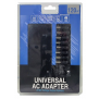 LAP-AC-U-GEN-120W