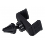 MA-AIR-VENT   AIR2N (3)