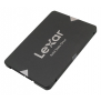 HDD-SSD-LEXAR-NS100-512G (2)