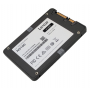 HDD-SSD-LEXAR-NS100-512G
