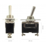KN3(C)-101A (4)