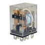 JQX13F2CDC12V (2)