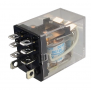 JQX13F2CDC12V