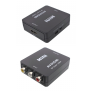 RCA-HDMI (2)