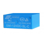 SMI-12VDC-SL-C (3)