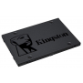 A400SSD-480GB (2)