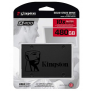 A400SSD-480GB