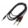 HIN-1K-2P-10 (2)