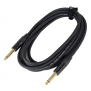 HPP-10 (2)