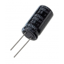 EHR332M25B  3300UF-25V