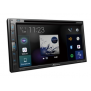 AVH-2550NEX (2)