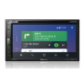 AVH-2550NEX (3)